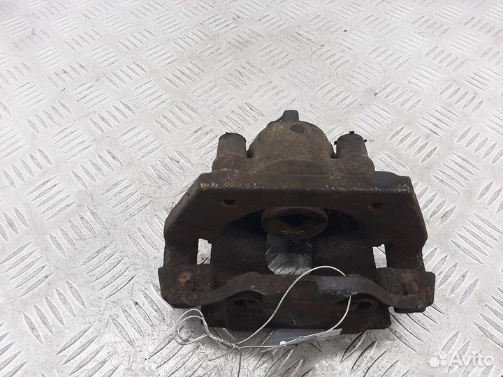 Суппорт задний правый для BMW X5 (E53) 34216768444