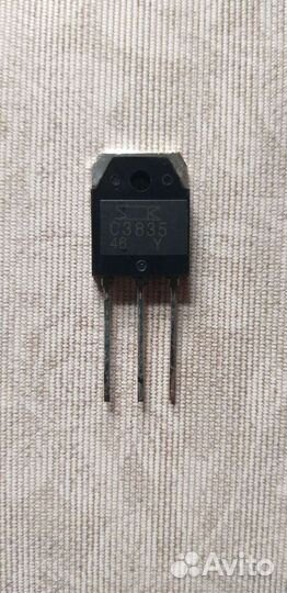 Мембрана для увлажнителя