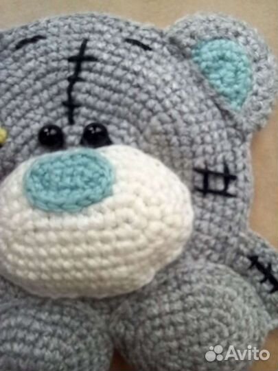 Нашивка на одежду, шиврон, патчи