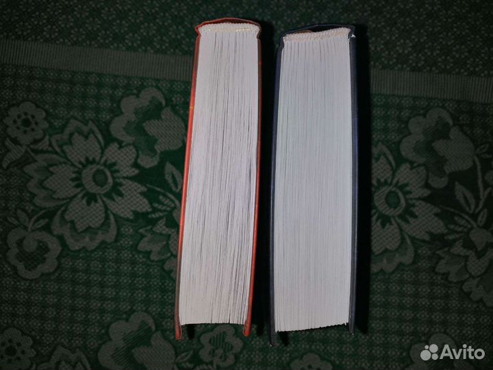 Лэйни Тейлор, цикл 