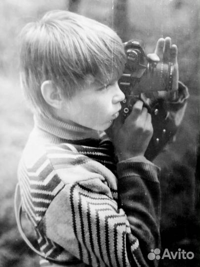 1С Установить Настроить Обновить егаис Маркировка