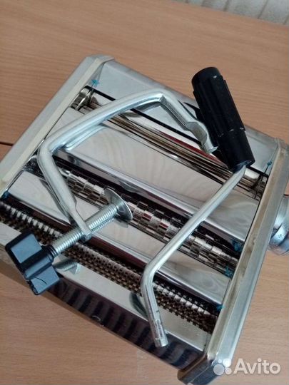 Лапшерезка