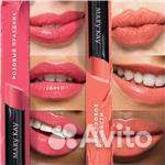 Декоративная косметика Мэри Кэй