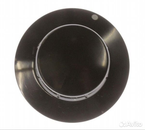 Ручка управления для микроволновой печи Whirlpool