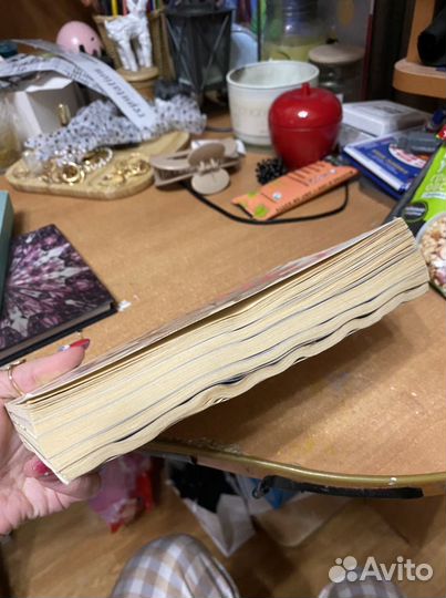 Lady Gaga Just Dance книга