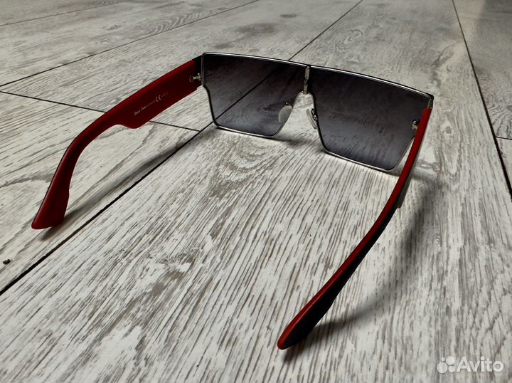 Очки Beach Force