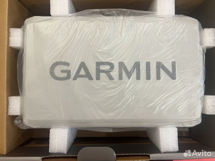 Garmin UHD2 92sv GT56 Panopitix LiveScope LVS34