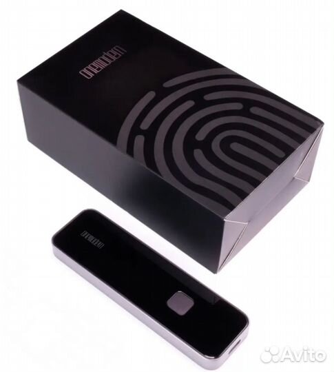 SSD Xiaomi onemodern pssd-m8 1tb Xiaomi onemodern