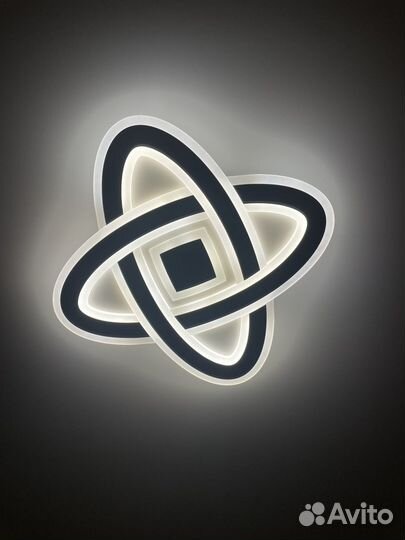 Светодиодные лампы