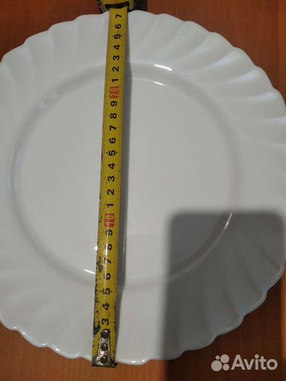 Посуда бокалы