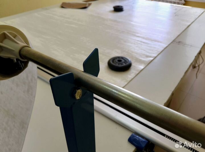 Баллистика в защиту шеи горжет Арс Арма