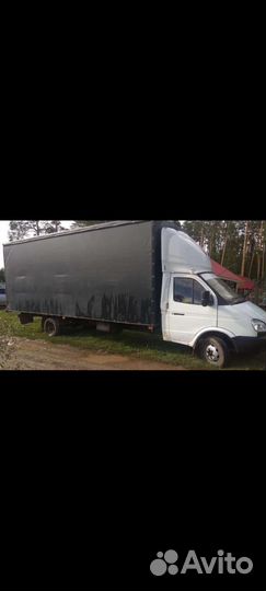 Сварщик накс нгдо, ск