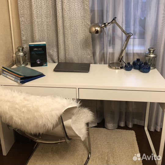 Репетитор по английскому языку Долгопрудный