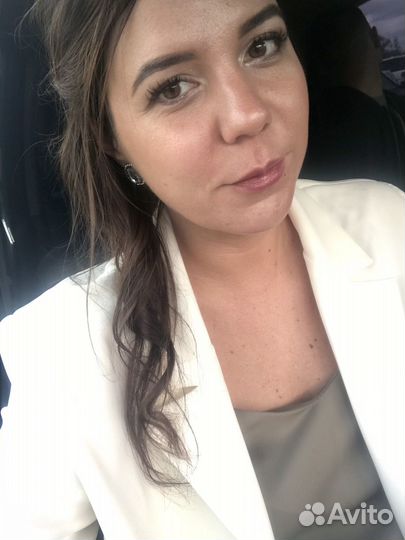 Помощник,администратор,офис менеджер