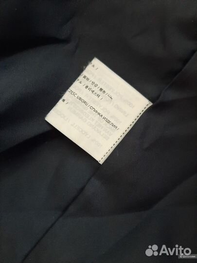 Violeta by Mango платье