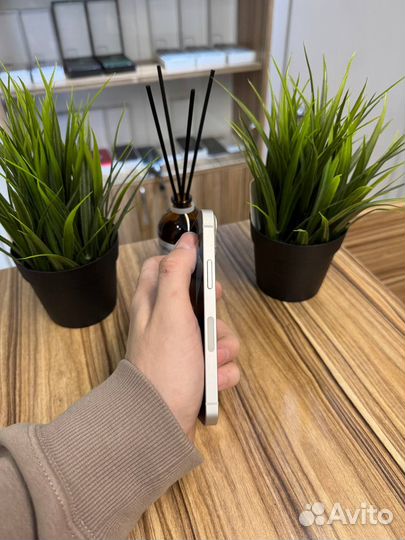 iPhone 13 mini, 128 ГБ