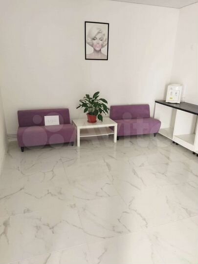 Дом 220 м² на участке 7 сот.