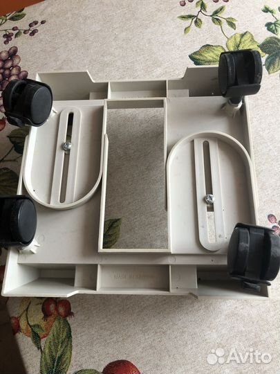 Подставка доя комп