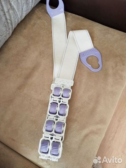 Спортивные тренажеры бу