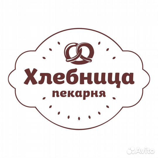 Кухонный работник, уборщик, мойщик