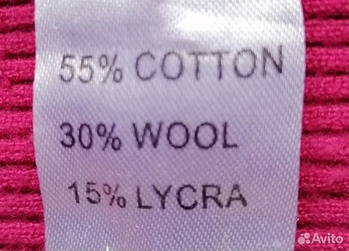 Туника женская