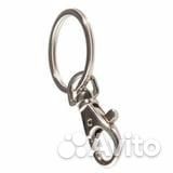 Кольцо карабин Victorinox 4.1850 Новое Оригинал