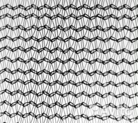Батут премиум Arland с внутренней страховочной сет