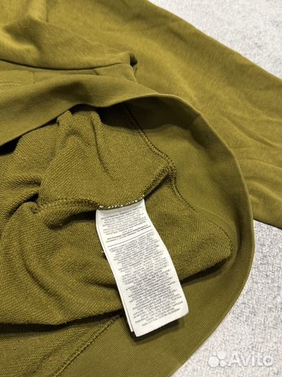 Толстовка Nike