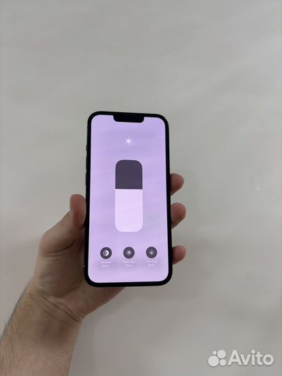 iPhone 13, 128 ГБ