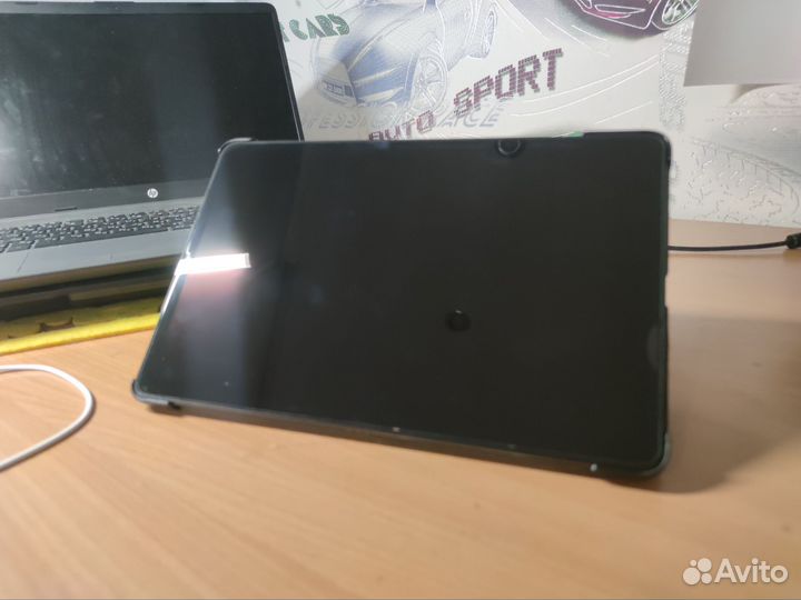 Xiaomi pad 5