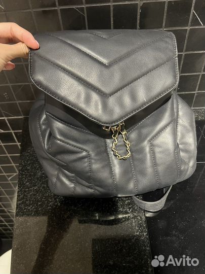 Рюкзак женский