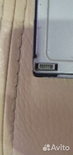 Матрица для монитора