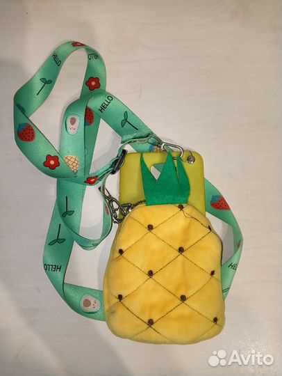 Чехлы на Xiaomi Note 9