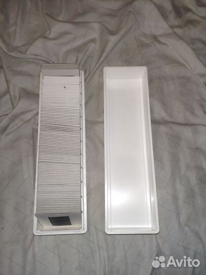 Диапозитивы СССР