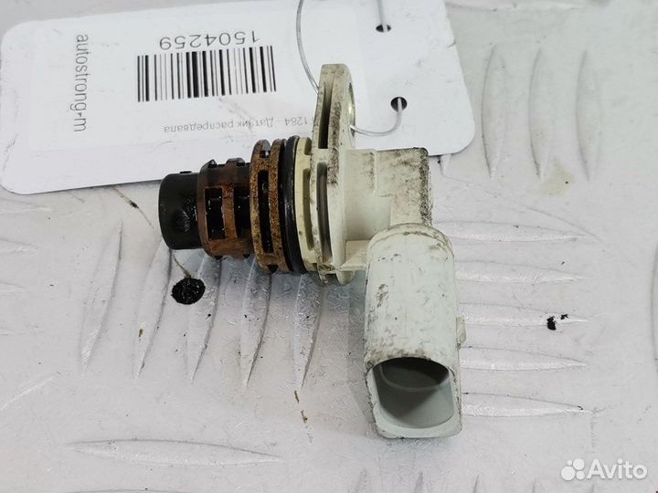 Датчик распредвала для Skoda Fabia 1 03D907601