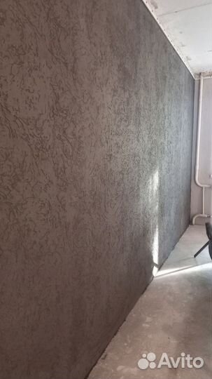 Услуги ремонта И отделка