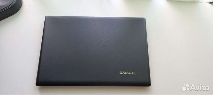 Lenovo 110-17ACL 17.3