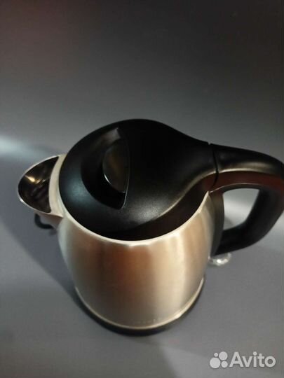 Чайник Tefal KI270D30