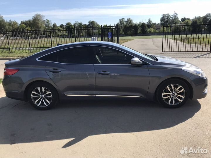 Трансфер в аэропорты бизнес-класс, межгород