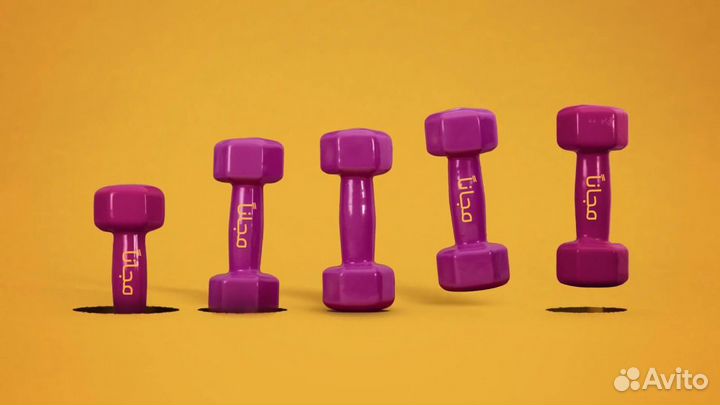 Анимационный ролик