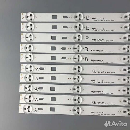 Новая Samsung 2013sony40A 3228 05 REV1.0 130927