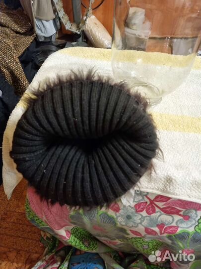 Шапки женские