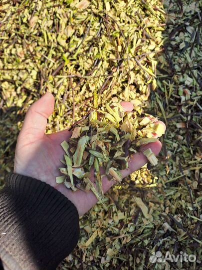 Щепа для копчения, декоротивная, мульча