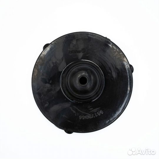 Прокладка пружины Daewoo Nexia