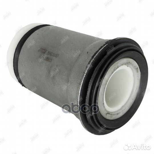 Сайлентблок рычага подвески перед BH23037 J