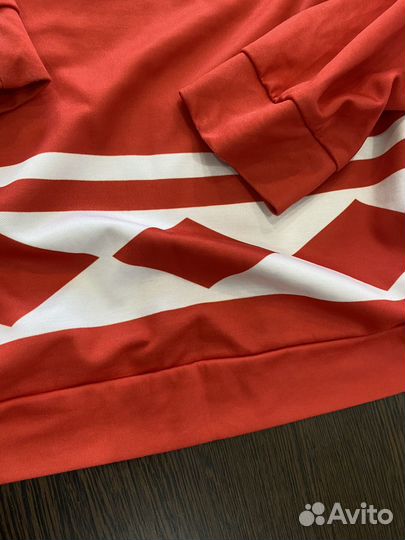 Тонковка СССР хоккей