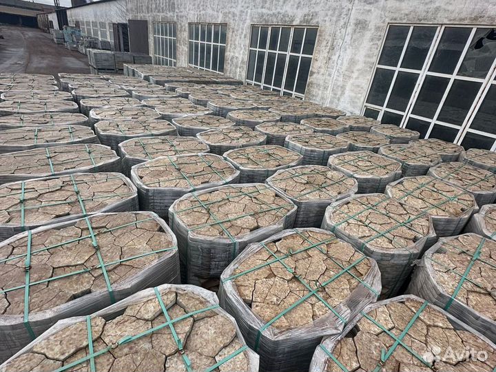 Укладка Тротуарной Плитки.Укладка Брусчатки