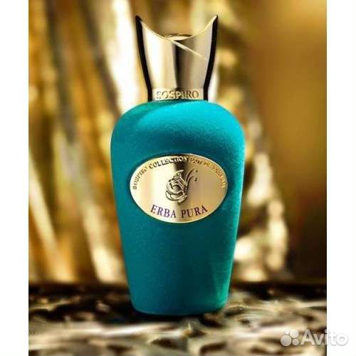 Авторский- cocaine