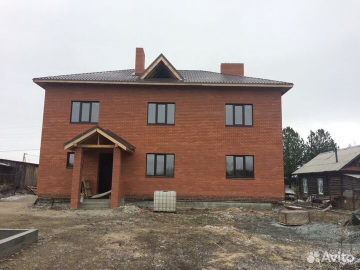 Окна пвх в рассрочку