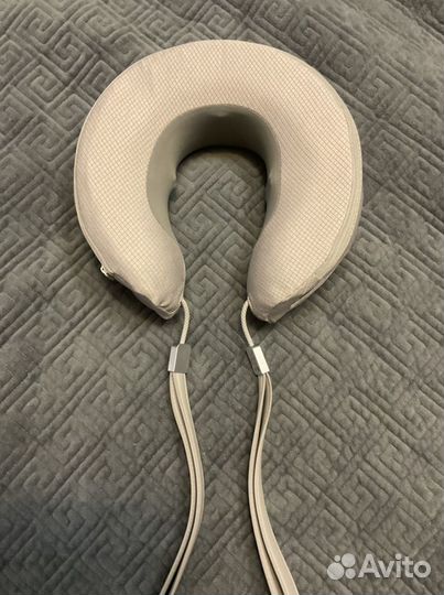 Массажер Bork d 602